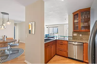 401 S 1st Street #1023, Minneapolis, MN 55401 - Photo 13