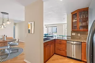 401 S 1st St, Minneapolis, MN 55401 - Photo 13
