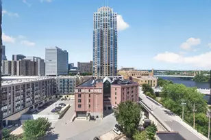 401 S 1st St, Minneapolis, MN 55401 - Photo 23