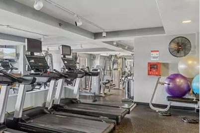 401 S 1st Street #1023, Minneapolis, MN 55401 - Photo 39