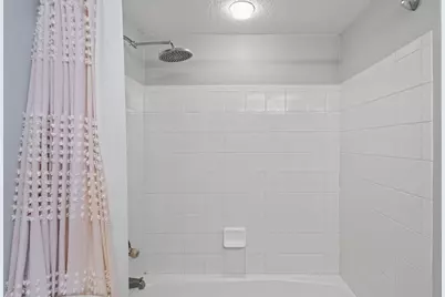 401 S 1st Street #1023, Minneapolis, MN 55401 - Photo 35