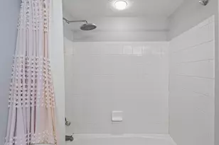 401 S 1st St, Minneapolis, MN 55401 - Photo 35