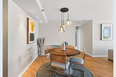401 S 1st Street #1023, Minneapolis, MN 55401 - Photo 7