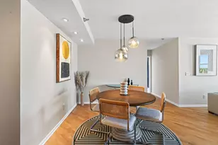 401 S 1st St, Minneapolis, MN 55401 - Photo 7
