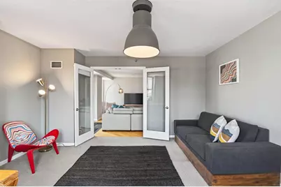 401 S 1st Street #1023, Minneapolis, MN 55401 - Photo 33