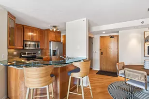 401 S 1st St, Minneapolis, MN 55401 - Photo 9