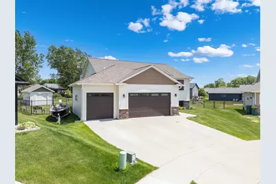 6278 55th Avenue NW, Rochester, MN 55901 - Photo 47