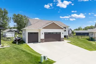 6278 55th Ave NW, Rochester, MN 55901 - Photo 47