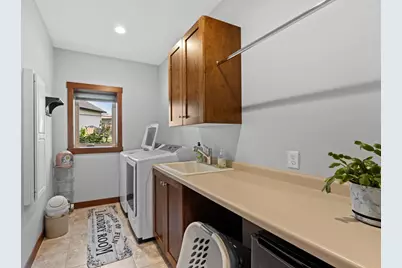 6278 55th Avenue NW, Rochester, MN 55901 - Photo 23