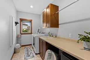 6278 55th Ave NW, Rochester, MN 55901 - Photo 23