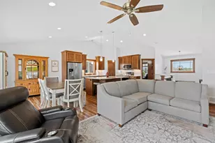 6278 55th Ave NW, Rochester, MN 55901 - Photo 7
