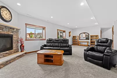 6278 55th Avenue NW, Rochester, MN 55901 - Photo 27