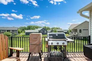 6278 55th Ave NW, Rochester, MN 55901 - Photo 35