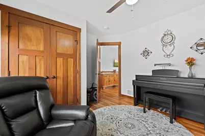 6278 55th Avenue NW, Rochester, MN 55901 - Photo 13
