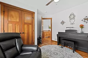 6278 55th Ave NW, Rochester, MN 55901 - Photo 13
