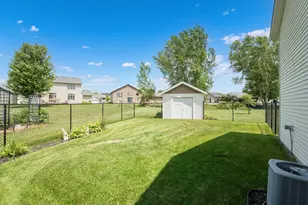 6278 55th Ave NW, Rochester, MN 55901 - Photo 41