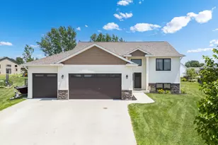 6278 55th Ave NW, Rochester, MN 55901 - Photo 1