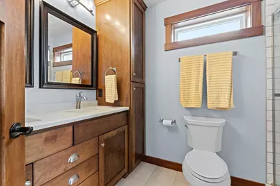 6278 55th Avenue NW, Rochester, MN 55901 - Photo 17