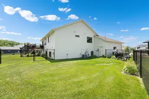 6278 55th Ave NW, Rochester, MN 55901 - Photo 43