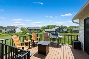6278 55th Ave NW, Rochester, MN 55901 - Photo 33