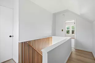 3944 Oakland Ave, Minneapolis, MN 55407 - Photo 21