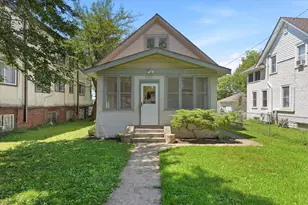 3944 Oakland Ave, Minneapolis, MN 55407 - Photo 3