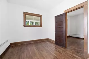 3944 Oakland Ave, Minneapolis, MN 55407 - Photo 19