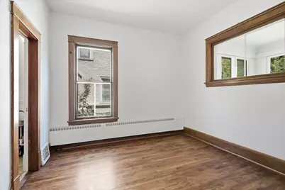 3944 Oakland Avenue, Minneapolis, MN 55407 - Photo 21