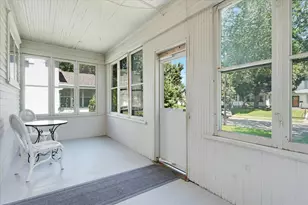 3944 Oakland Ave, Minneapolis, MN 55407 - Photo 5