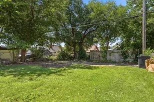 3944 Oakland Ave, Minneapolis, MN 55407 - Photo 31
