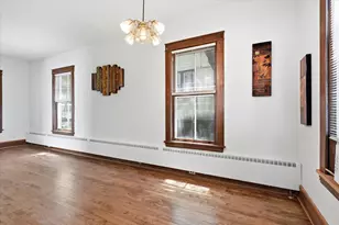 3944 Oakland Ave, Minneapolis, MN 55407 - Photo 13