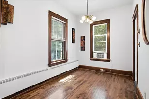 3944 Oakland Ave, Minneapolis, MN 55407 - Photo 11
