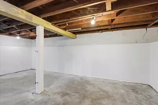 3944 Oakland Ave, Minneapolis, MN 55407 - Photo 27
