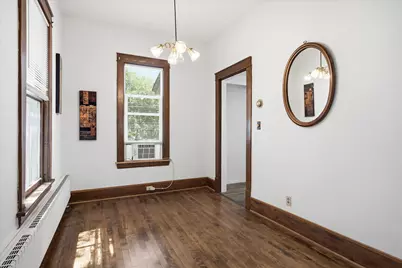 3944 Oakland Avenue, Minneapolis, MN 55407 - Photo 13