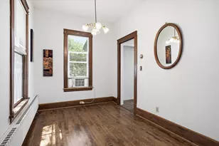 3944 Oakland Ave, Minneapolis, MN 55407 - Photo 13
