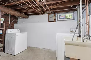 3944 Oakland Ave, Minneapolis, MN 55407 - Photo 29