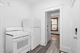 3944 Oakland Ave, Minneapolis, MN 55407 - Photo 17