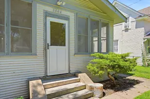 3944 Oakland Ave, Minneapolis, MN 55407 - Photo 5