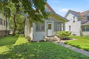 3944 Oakland Ave, Minneapolis, MN 55407 - Photo 3