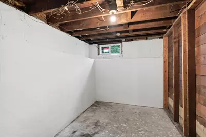 3944 Oakland Avenue, Minneapolis, MN 55407 - Photo 31