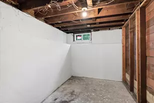 3944 Oakland Ave, Minneapolis, MN 55407 - Photo 31