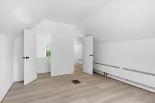3944 Oakland Ave, Minneapolis, MN 55407 - Photo 25
