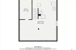 3944 Oakland Ave, Minneapolis, MN 55407 - Photo 41