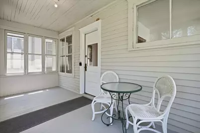 3944 Oakland Avenue, Minneapolis, MN 55407 - Photo 7