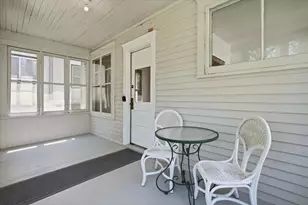 3944 Oakland Ave, Minneapolis, MN 55407 - Photo 7