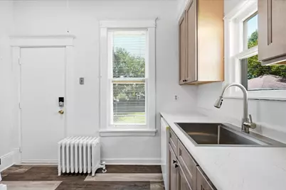 3944 Oakland Avenue, Minneapolis, MN 55407 - Photo 17