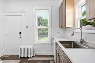 3944 Oakland Ave, Minneapolis, MN 55407 - Photo 17