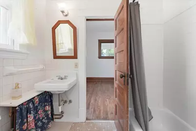 3944 Oakland Avenue, Minneapolis, MN 55407 - Photo 19