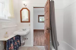 3944 Oakland Ave, Minneapolis, MN 55407 - Photo 19