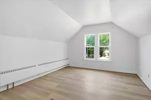 3944 Oakland Ave, Minneapolis, MN 55407 - Photo 23
